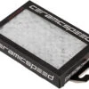 CERAMICSPEED UFO Shimano 11-fach Kette