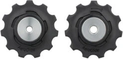 SRAM Keramik Schalträdchen Set Für Red ETap®