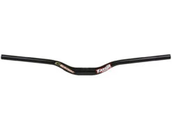 Renthal Fatbar Lite 35 40 Mm Riser Lenker -BikeMotion Deutschland Verkaufs-Shop 224516