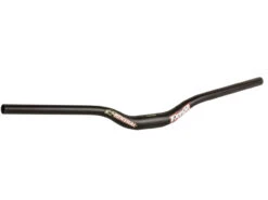 Renthal Fatbar Lite 35 40 Mm Riser Lenker -BikeMotion Deutschland Verkaufs-Shop 224517