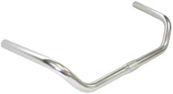 Nitto B602AA 25.4 Lenker