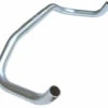 Nitto RB-021 25.4 Lenker