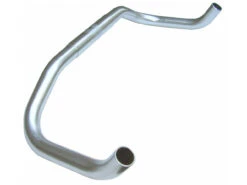 Nitto RB-021 25.4 Lenker