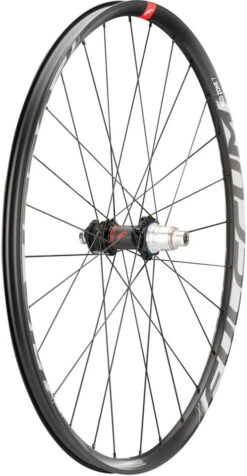 Fulcrum Red Zone 7 Disc Center Lock Boost 27,5" Laufradsatz -BikeMotion Deutschland Verkaufs-Shop 226536