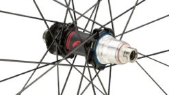 Fulcrum Red Zone 7 Disc Center Lock Boost 27,5" Laufradsatz -BikeMotion Deutschland Verkaufs-Shop 226537