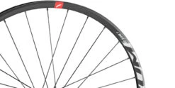 Fulcrum Red Zone 7 Disc Center Lock Boost 27,5" Laufradsatz -BikeMotion Deutschland Verkaufs-Shop 226831