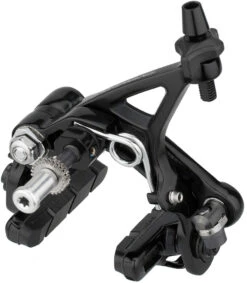 Campagnolo® Super Record Standard V+h Set Felgenbremse -BikeMotion Deutschland Verkaufs-Shop 226864