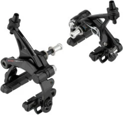 Campagnolo® Super Record Standard V+h Set Felgenbremse -BikeMotion Deutschland Verkaufs-Shop 226867