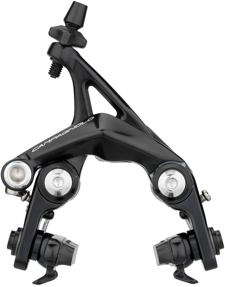 Campagnolo® Direct Mount Felgenbremse 1 Campagnolo® Direct Mount Felgenbremse