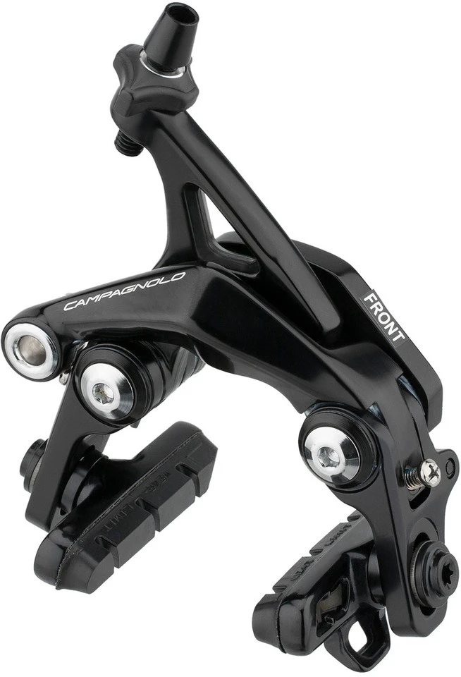 Campagnolo® Direct Mount Felgenbremse 2 Campagnolo® Direct Mount Felgenbremse – Bild 2