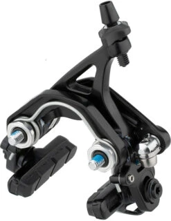 Campagnolo® Direct Mount Felgenbremse 8 Campagnolo® Direct Mount Felgenbremse -BikeMotion Deutschland Verkaufs-Shop 226878