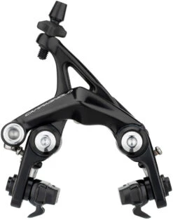 Campagnolo® Direct Mount Felgenbremse 9 Campagnolo® Direct Mount Felgenbremse -BikeMotion Deutschland Verkaufs-Shop 226879