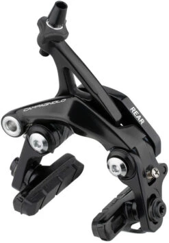 Campagnolo® Direct Mount Felgenbremse 10 Campagnolo® Direct Mount Felgenbremse -BikeMotion Deutschland Verkaufs-Shop 226880