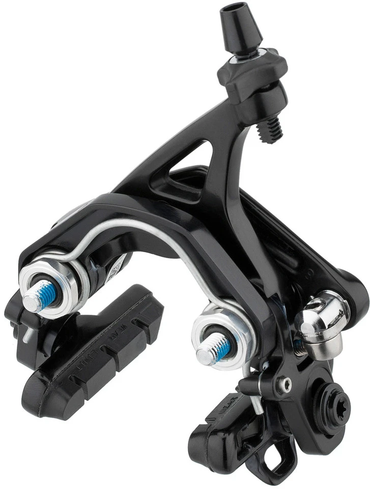 Campagnolo® Direct Mount Felgenbremse 6 Campagnolo® Direct Mount Felgenbremse – Bild 6