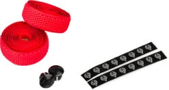 Cinelli Bubble Lenkerband -BikeMotion Deutschland Verkaufs-Shop 227509