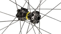 Mavic Crossmax Disc 6-Loch 27,5" Boost Laufradsatz - Auslaufmodell -BikeMotion Deutschland Verkaufs-Shop 228066
