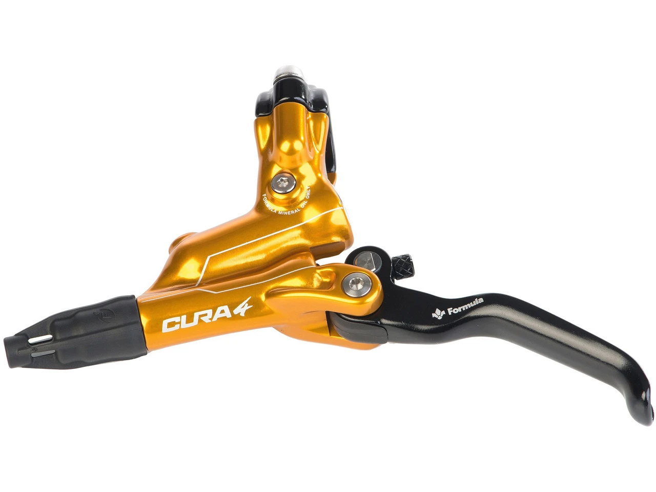 Formula Cura 4 Scheibenbremse 2 Formula Cura 4 Scheibenbremse – Bild 2