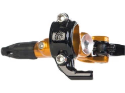 Formula Cura 4 Scheibenbremse 7 Formula Cura 4 Scheibenbremse -BikeMotion Deutschland Verkaufs-Shop 228741