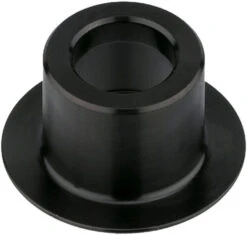 Dt-swiss Umrüstkit Freilaufkörper Shimano MTB 9-/10-/11-fach Pawl Drive System® -BikeMotion Deutschland Verkaufs-Shop 228941