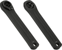 Rotor ALDHU 24 Kurbelarme 6 Rotor ALDHU 24 Kurbelarme -BikeMotion Deutschland Verkaufs-Shop 232832