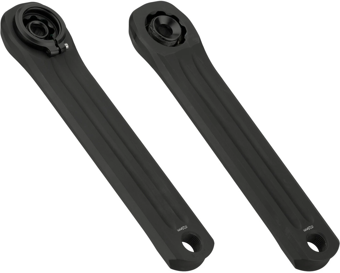 Rotor ALDHU 24 Kurbelarme 3 Rotor ALDHU 24 Kurbelarme – Bild 3