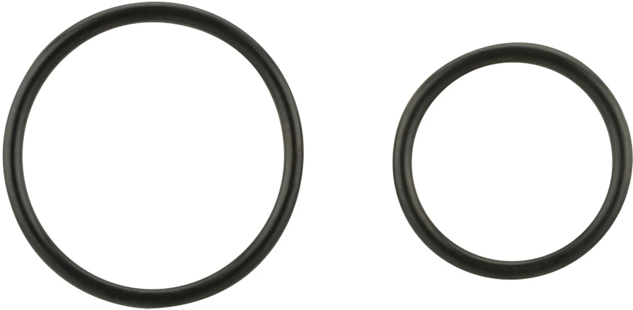 Rotor ALDHU 24 Kurbelarme 4 Rotor ALDHU 24 Kurbelarme – Bild 4