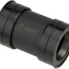 BB30 SRAM MTB / Cyclocross Innenlager 42 X 68/73 Mm
