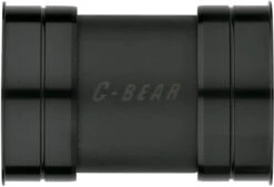 BB30 SRAM Race Innenlager 42 X 68 Mm -BikeMotion Deutschland Verkaufs-Shop 233355