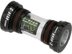 BSA SRAM GXP Race Innenlager