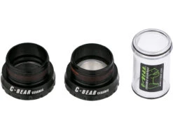 BSA SRAM GXP Race Innenlager -BikeMotion Deutschland Verkaufs-Shop 233404