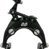 Cane Creek EeBrake Regular Mount Felgenbremse
