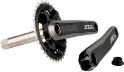 Shimano SLX Kurbelgarnitur FC-M7000-11-B2 Hollowtech II -BikeMotion Deutschland Verkaufs-Shop 235085