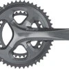 Shimano Tiagra Kurbelgarnitur FC-4700