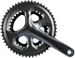 Shimano Tiagra Kurbelgarnitur FC-4700 -BikeMotion Deutschland Verkaufs-Shop 235091