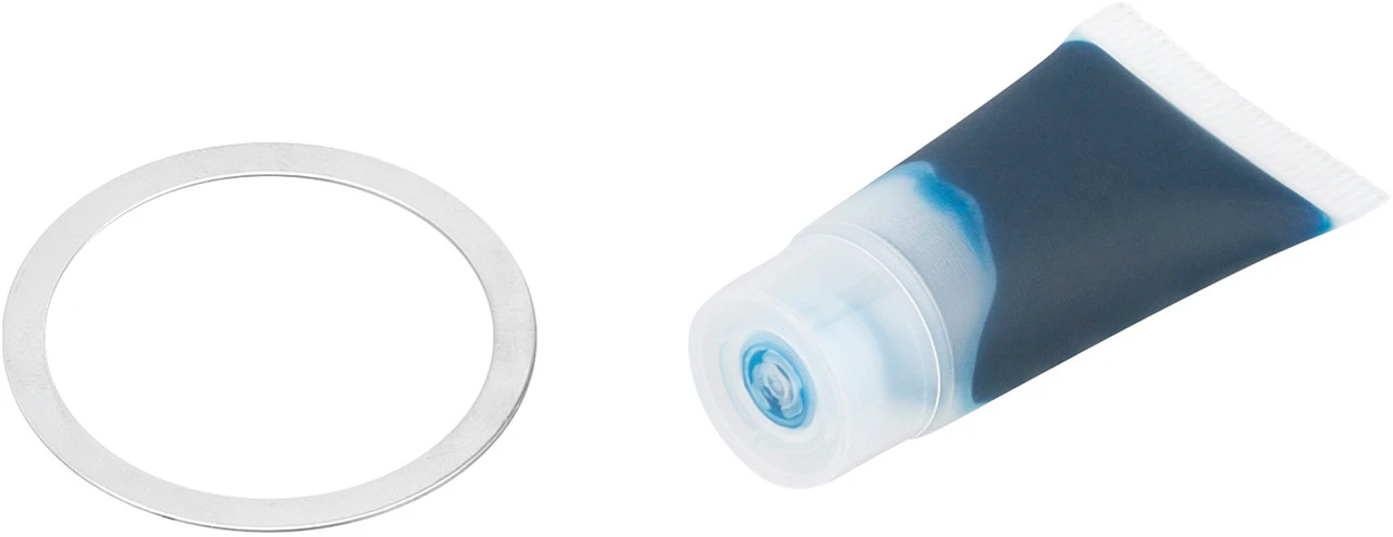 E-thirteen TRS Race Aluminiumritzel Für TRS Race 11-fach Kassette 3 E-thirteen TRS Race Aluminiumritzel Für TRS Race 11-fach Kassette – Bild 3