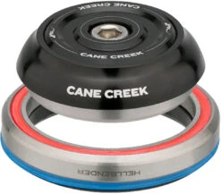 Cane Creek Hellbender 70 IS41/28,6 - IS52/40 Steuersatz