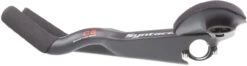 Syntace C6 Carbon Clip Lenkeraufsatz -BikeMotion Deutschland Verkaufs-Shop 238452