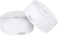 Fizik Vento Microtex Tacky Lenkerband 11 Fizik Vento Microtex Tacky Lenkerband -BikeMotion Deutschland Verkaufs-Shop 238924