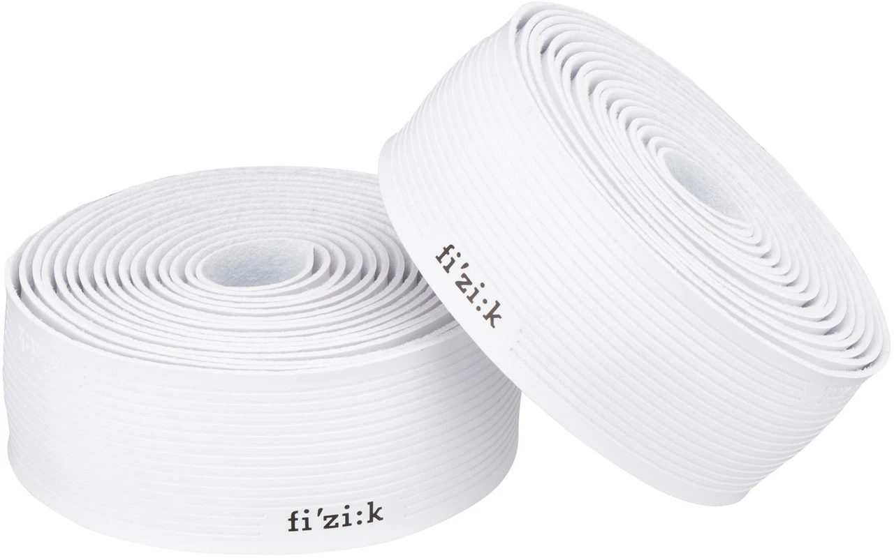 Fizik Vento Microtex Tacky Lenkerband 3 Fizik Vento Microtex Tacky Lenkerband – Bild 3