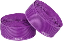 Fizik Vento Microtex Tacky Lenkerband 16 Fizik Vento Microtex Tacky Lenkerband -BikeMotion Deutschland Verkaufs-Shop 238929