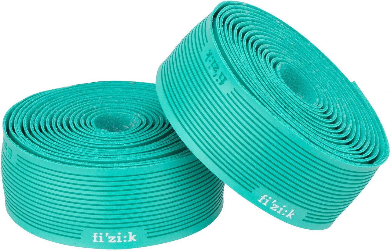 Fizik Vento Microtex Tacky Lenkerband 9 Fizik Vento Microtex Tacky Lenkerband – Bild 9