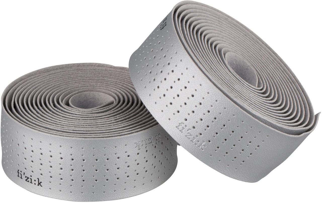 Fizik Tempo Microtex Classic Lenkerband 3 Fizik Tempo Microtex Classic Lenkerband – Bild 3