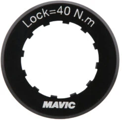 Mavic Verschlussring Für Campagnolo Kassette -BikeMotion Deutschland Verkaufs-Shop 239693