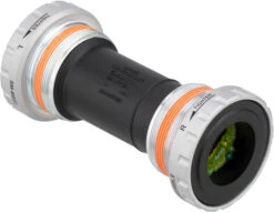 Shimano FC-T551 Kurbelgarnitur Mit KSR 12 Shimano FC-T551 Kurbelgarnitur Mit KSR -BikeMotion Deutschland Verkaufs-Shop 239778