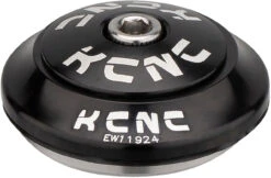 Kcnc Omega S1 IS41/28,6 - IS41/30 Steuersatz -BikeMotion Deutschland Verkaufs-Shop 240200