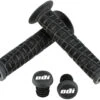 ODI O BMX Lenkergriffe
