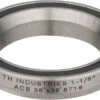 FSA Kugellager MR033E 44 Mm
