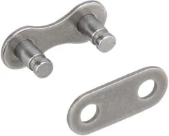 KMC Z1 Narrow Kette 1-fach 5 KMC Z1 Narrow Kette 1-fach -BikeMotion Deutschland Verkaufs-Shop 240888