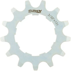 Surly SingleSpeed Cassette Cog Ritzel 3/32" -BikeMotion Deutschland Verkaufs-Shop 240977