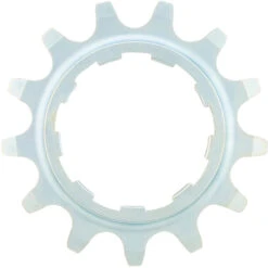 Surly SingleSpeed Cassette Cog Ritzel 3/32" -BikeMotion Deutschland Verkaufs-Shop 240978